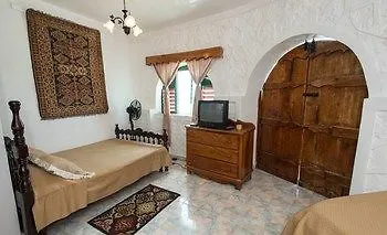 Blue Cave Castles Hotel Negril 3*,