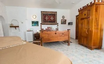 Blue Cave Castles Hotel Negril